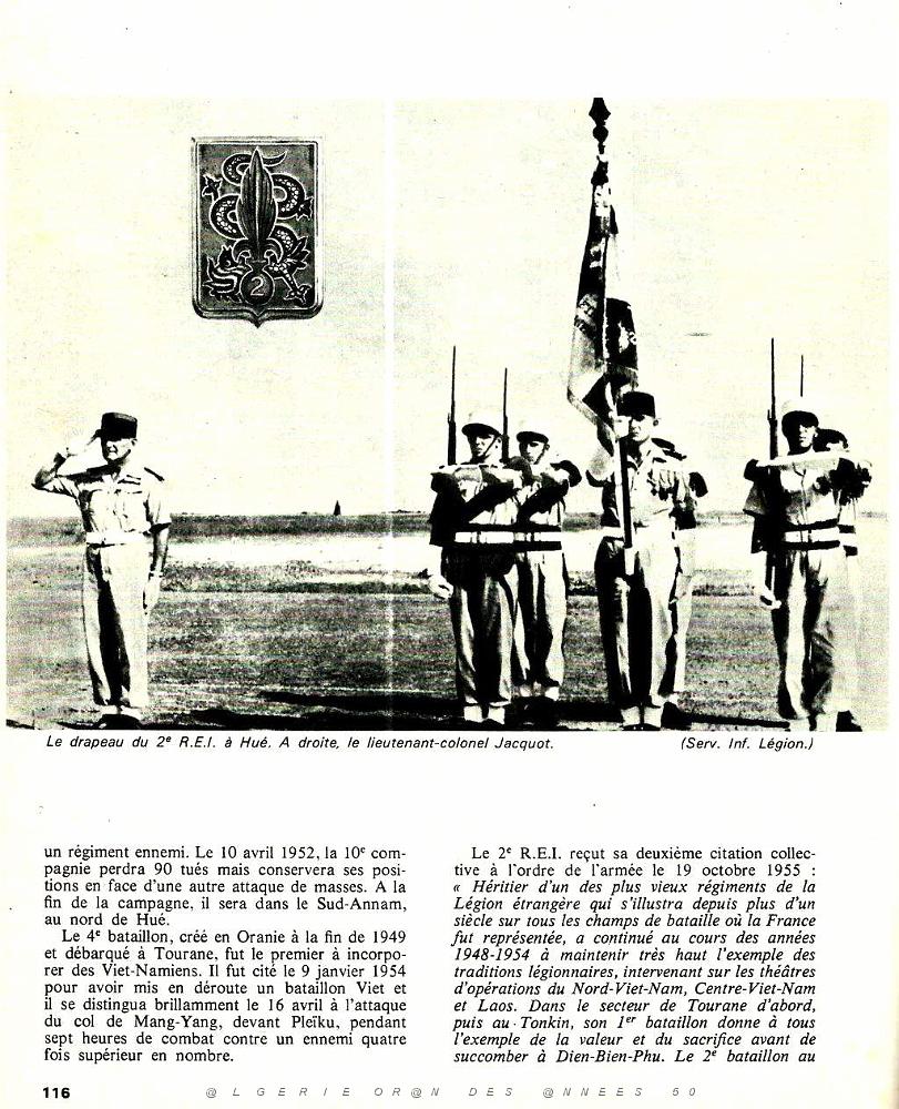 Legion - 112.jpg
